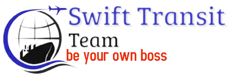 swift transit team